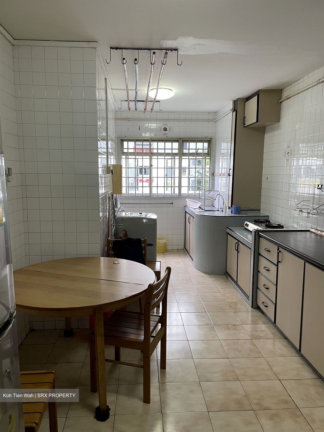 Blk 104 Gangsa Road (Bukit Panjang), HDB 3 Rooms #597136921
